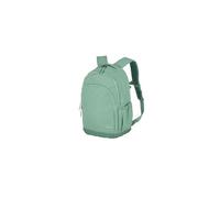 travelite sac à dos bagages à main, compartiment rembourré pour ordinateur portable 15,6 pouces, KICK OFF, sac à dos à la journée, 45 cm, 22 litres