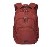 travelite sac à dos Basic Melange Backpack Canyon
