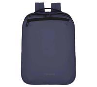 Travelite Sac à Dos Basics 12l