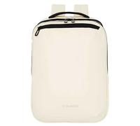 Travelite Sac à Dos Basics 12l