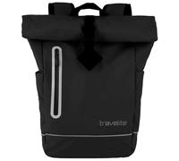 Travelite Sac à Dos Basics 19l