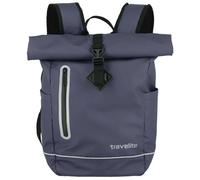 Travelite Sac à Dos Basics 19l