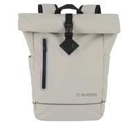 Travelite Sac à Dos Basics 19l