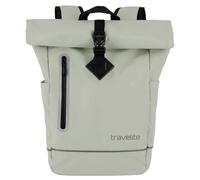 Travelite Sac à Dos Basics 19l