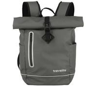 Travelite Sac à Dos Basics 19l