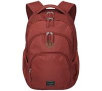 Travelite Sac à Dos Basics