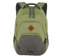 Travelite Sac à Dos Basics 22l
