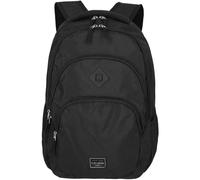 Travelite Sac à Dos Basics 22l