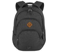 Travelite Sac à Dos Basics 22l