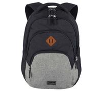 Travelite Sac à dos Basics 22 l Bleu