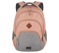 Travelite Sac à Dos Basics 22l