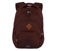 Travelite Sac à Dos Basics 22l