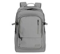 Travelite Sac à Dos Basics 28l