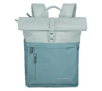 Travelite Sac à Dos Basics Rollup