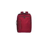 Travelite Sac a dos Crosslite ROSSO UNI