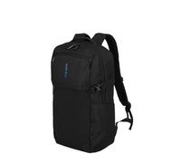 Travelite Pathway Daypack 48 cm Compartiment pour ordinateur portable schwarz (TAS014239)