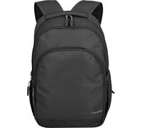 travelite sac à dos Kick Off Backpack L Black