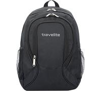travelite Sac à dos Garda 41 cm