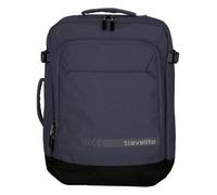 Travelite Sac à dos Kick Off 50 cm anthrazit (06912-04)