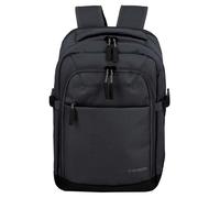 Travelite Sac à Dos Kick Off Cabin 20/23l