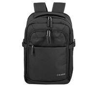 Travelite Sac à Dos Kick Off Cabin 20/23l