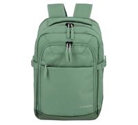 Travelite Sac à Dos Kick Off Cabin 20/23l
