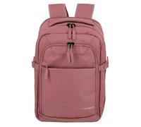 Travelite Sac à Dos Kick Off Cabin 20/23l