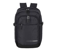travelite sac à dos Kick Off Cabin Backpack D'Anthrazit