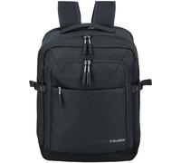 Travelite Sac à Dos Kick Off Cabin New Size