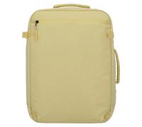 Travelite Sac à Dos Kick Off Multibag