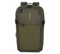 Travelite Sac à Dos Pathway 17l