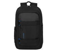 Travelite Sac à Dos Pathway 28l