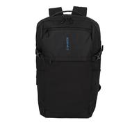travelite sac à dos Pathway Allround Backpack Black