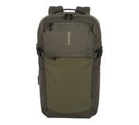 travelite sac à dos Pathway Allround Backpack Oliv