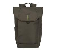 travelite sac à dos Pathway Fold Backpack Oliv