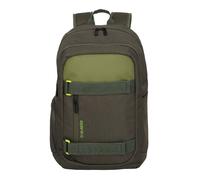 travelite sac à dos Pathway Strap Backpack Oliv