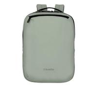 Travelite Basics 12l Backpack Vert