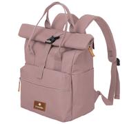 Travelite Sac à Dos Short Handle Rollup