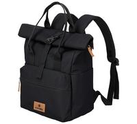 Travelite Sac à Dos Short Handle Rollup