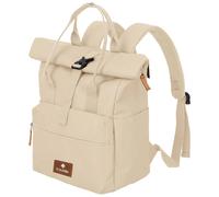 Travelite Sac à Dos Short Handle Rollup