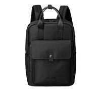 Sac Ã dos travelite Ville Noir 17 L