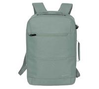 Travelite Sac à Dos Workfloow L 23/30l