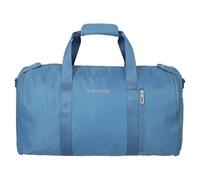 travelite Sac à vêtements et Sac de Voyage 2 en 1 Basics, 28 cm, 32 l, Housse légère pour vêtements et Weekends, pour Les Voyages d'affaires et Les Courts Voyages