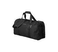 Travelite Basics Sac à vêtements 52 cm noir