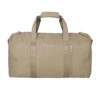 travelite Sac à vêtements et Sac de Voyage 2 en 1 Basics, 28 cm, 32 l, Housse légère pour vêtements et Weekends, pour Les Voyages d'affaires et Les Courts Voyages