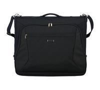 Travelite Sac à vêtements Mobile Business 60 cm noir