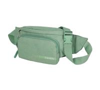 travelite sac banane Kick Off Beltbag Sage