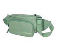 Travelite - Sac banane Kick Off - sauge - 12754 Vert G