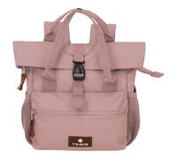 Travelite Sac Basics Short Handle Mini