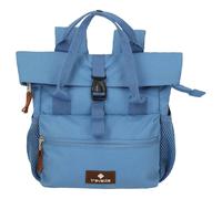 Travelite Sac Basics Short Handle Mini